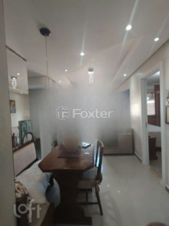 Image 33 - 886111