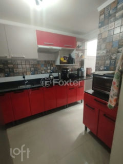 Image 20 - 886111