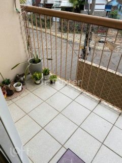 Image 9 - 886125