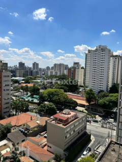 Image 13 - 886141