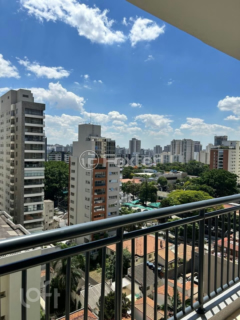 Image 0 - 886141