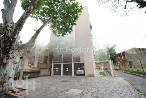 Image 1 - 886150