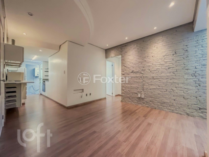Image 3 - 886161