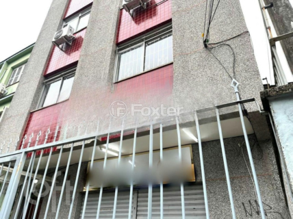 Image 9 - 886165