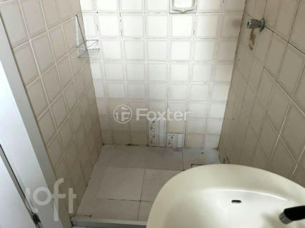 Image 8 - 886165