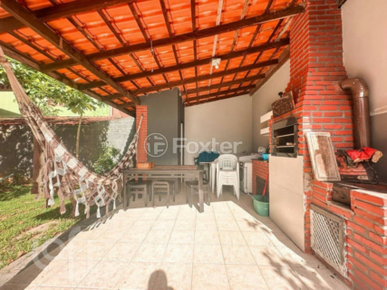Image 3 - 886171