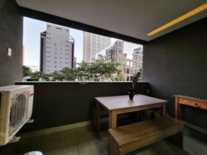 Image 3 - 886174