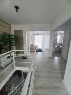 Image 7 - 886176