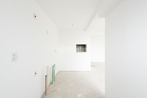 Image 6 - 886213