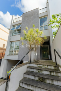 Image 101 - 886220