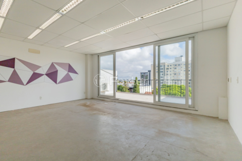 Image 73 - 886220