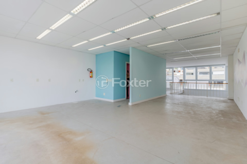 Image 77 - 886220