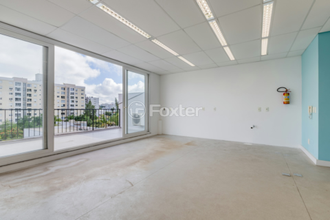 Image 78 - 886220