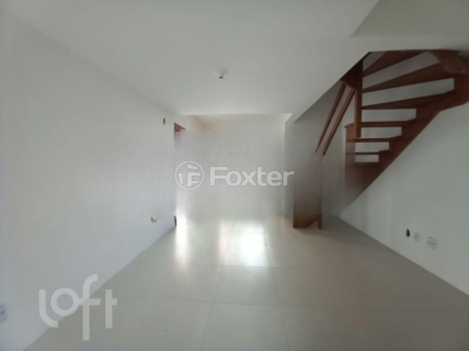 Image 3 - 886224