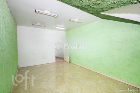Image 19 - 886241