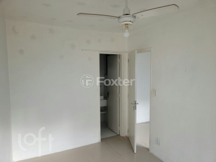 Image 3 - 886242