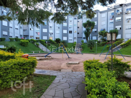 Image 9 - 886242
