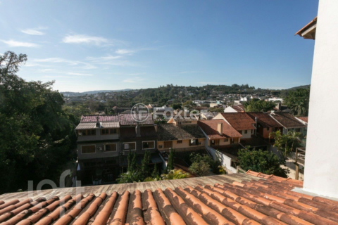 Image 19 - 886256