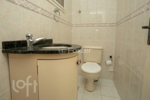 Image 9 - 886256
