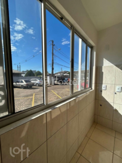Image 3 - 886272