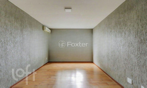 Image 5 - 886277