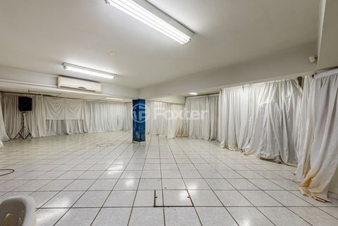 Image 25 - 886288