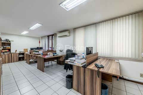 Image 7 - 886288