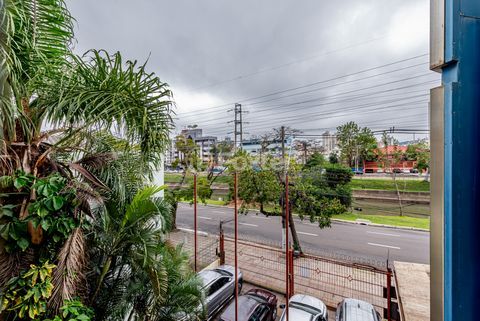 Image 48 - 886288