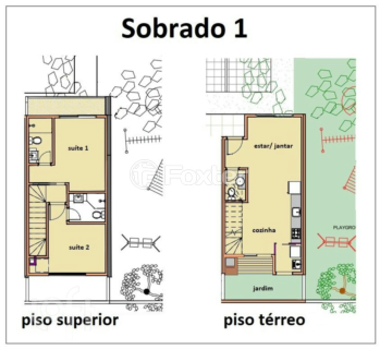 Image 6 - 886347