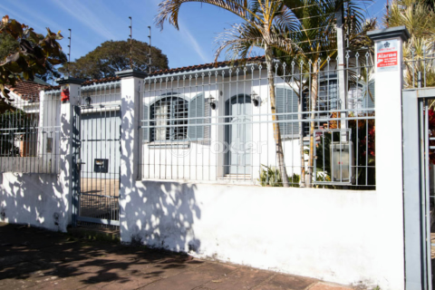 Image 39 - 886351