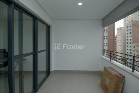 Image 1 - 886352