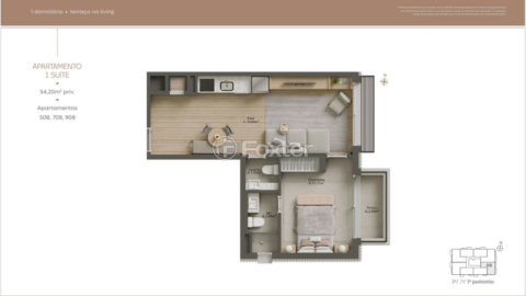 Image 3 - 886363