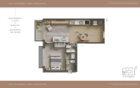 Image 1 - 886367