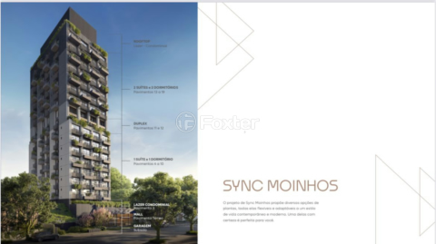 Image 4 - 886367