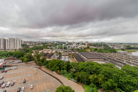 Image 3 - 886376