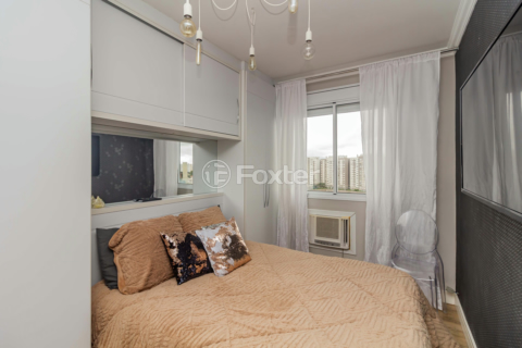 Image 7 - 886376
