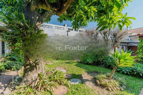 Image 3 - 886380