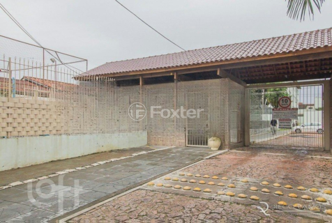Image 20 - 886385