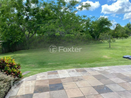 Image 3 - 886387
