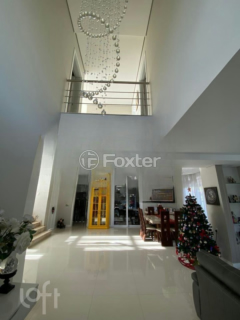 Image 23 - 886387