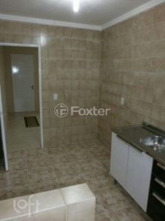 Image 5 - 886401