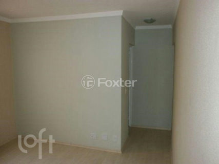 Image 1 - 886401