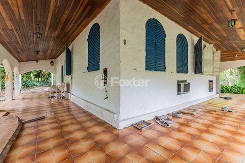 Image 73 - 886431