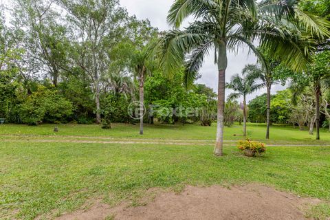 Image 32 - 886431
