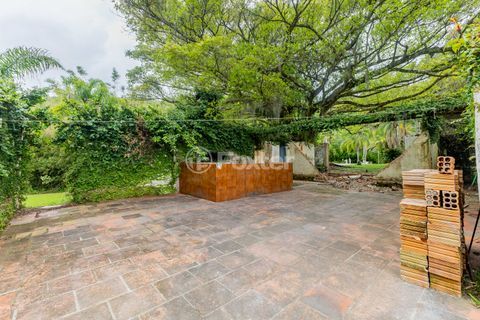 Image 34 - 886431