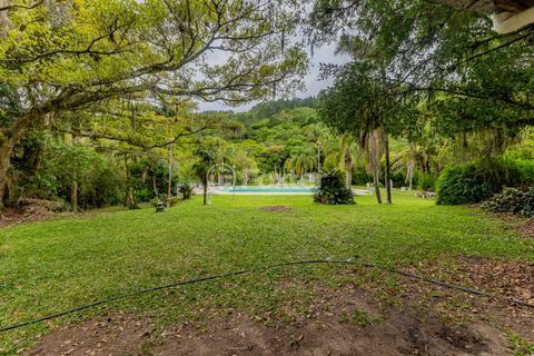 Image 47 - 886431