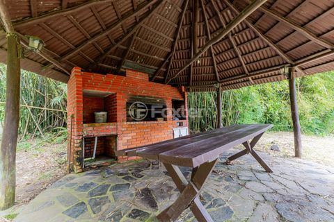 Image 50 - 886431
