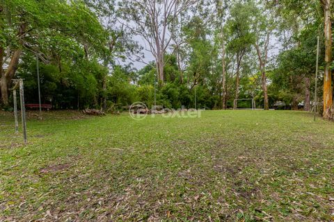 Image 68 - 886431