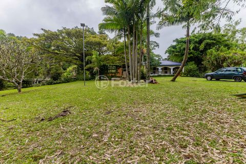 Image 69 - 886431
