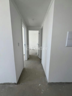 Image 5 - 886436